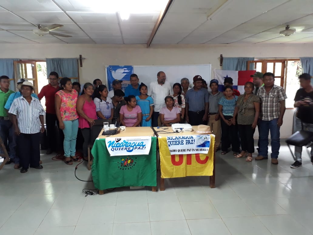 CAMPESINOS1